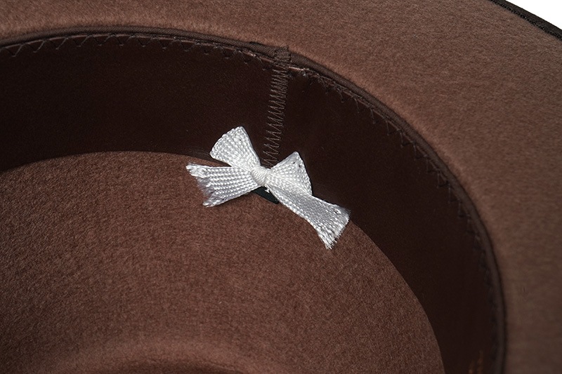 BUZZ RICKSON'S Хꥯ ˹ ϥåȡ"AVIATION ASSOCIATES WOOL HAT by Mr.FATMAN"BR02820