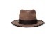BUZZ RICKSON'S Хꥯ ˹ ϥåȡ"AVIATION ASSOCIATES WOOL HAT by Mr.FATMAN"BR02820