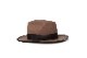 BUZZ RICKSON'S Хꥯ ˹ ϥåȡ"AVIATION ASSOCIATES WOOL HAT by Mr.FATMAN"BR02820
