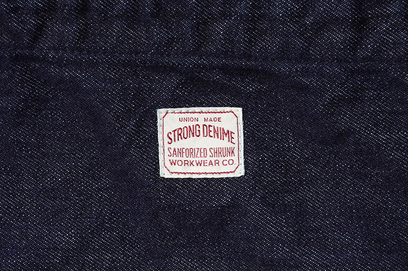 Denime ɥˡ  Хå  Lot 302 "TDN NEWS PAPER BAG"  302-TDN