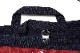 Denime ɥˡ  Хå  Lot 302 "TDN NEWS PAPER BAG"  302-TDN