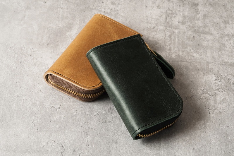 Regalo �쥬�������������������饯���ס�RCRZ-01camel