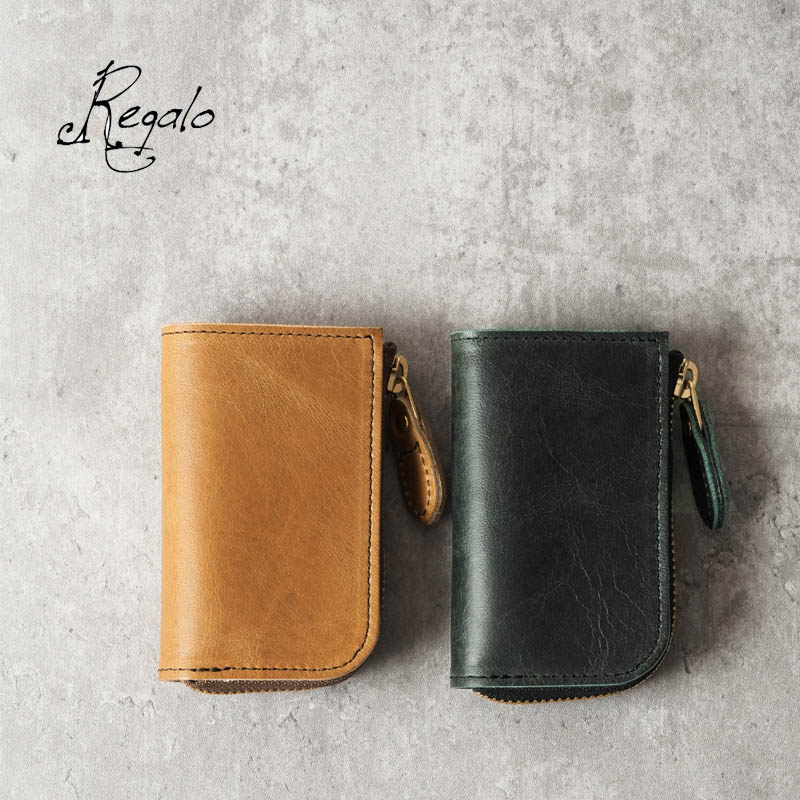Regalo �쥬�������������������饯���ס�RCRZ-01camel
