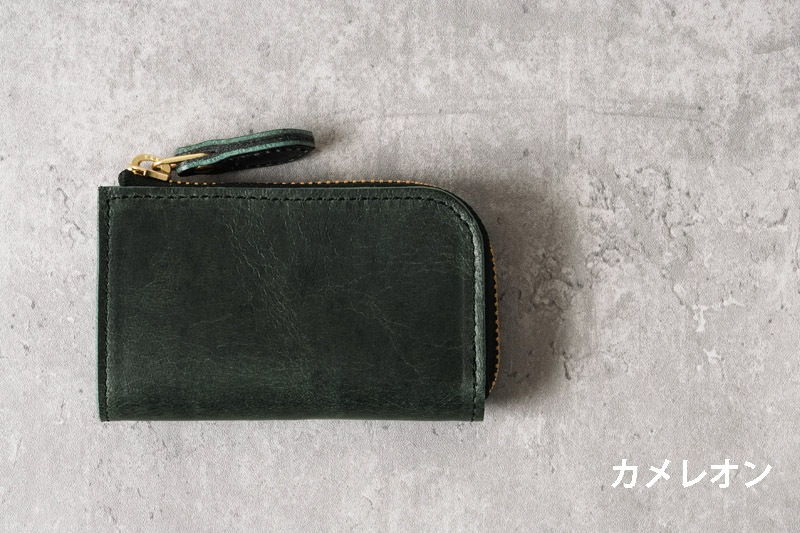 Regalo �쥬�������������������饯���ס�RCRZ-01camel