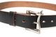 MR.OLIVE �ߥ��������꡼�� �٥�� HORWEEN CHROMEXCEL LEATHER "FIREMAN BELT" ME403H