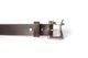 MR.OLIVE �ߥ��������꡼�� �٥�� HORWEEN CHROMEXCEL LEATHER "FIREMAN BELT" ME403H