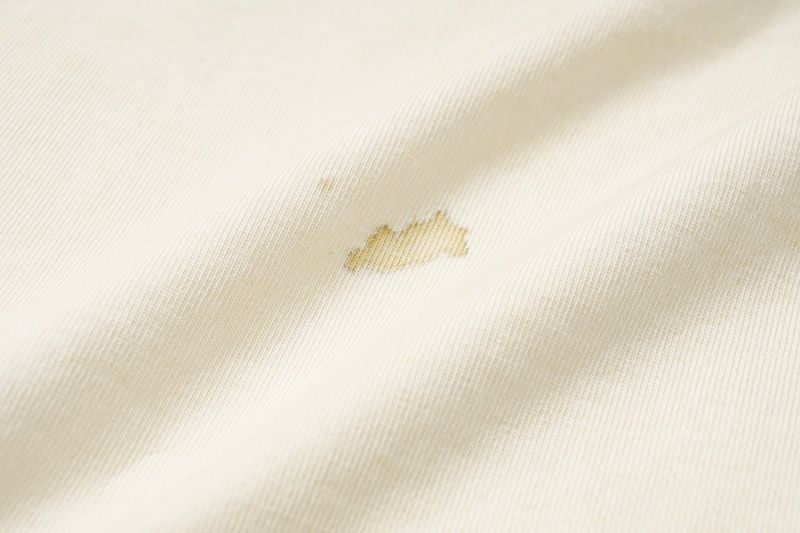 GLAD HAND ����åɥϥ�� Ⱦµ T����� "LIZZY - S/S T-SHIRTS" BYGH5201