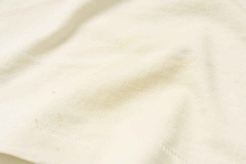 GLAD HAND ����åɥϥ�� Ⱦµ T����� "LIZZY - S/S T-SHIRTS" BYGH5201