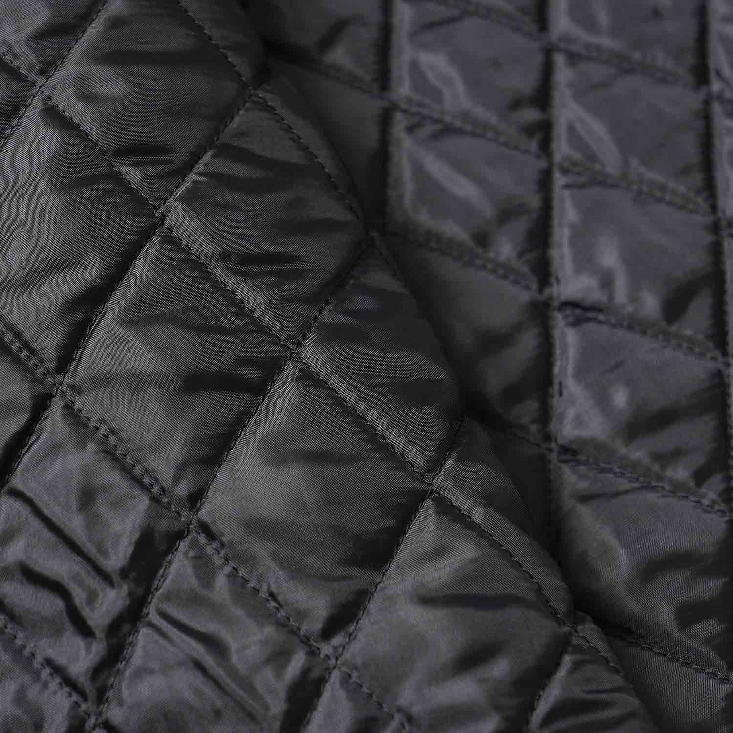 ���祸���� �ǥ˥� ���㥱�å� "�ǥ˥ॹ�ݡ��ĥ��㥱�å�"  RNB-5064