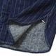 DELUXEWARE �ǥ�å�����������Ĺµ ����ġ���DENIM NEL SHIRT��  7630A