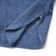 WAREHOUSE �������ϥ��� Ĺµ ����� Lot 3064  ��VENTILATION TRIPLE STITCH CHAMBRAY SHIRTS��  3064(25AW)