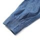 WAREHOUSE �������ϥ��� Ĺµ ����� Lot 3064  ��VENTILATION TRIPLE STITCH CHAMBRAY SHIRTS��  3064(25AW)