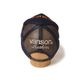 VANSON �Х󥽥� ˹�� ����å�  "�ĥ����å��奭��å�"  NVCP-2604
