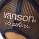 VANSON �Х󥽥� ˹�� ����å�  "�ĥ����å��奭��å�"  NVCP-2604