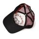 VANSON �Х󥽥� ˹�� ����å�  "�ĥ����å��奭��å�"  NVCP-2604