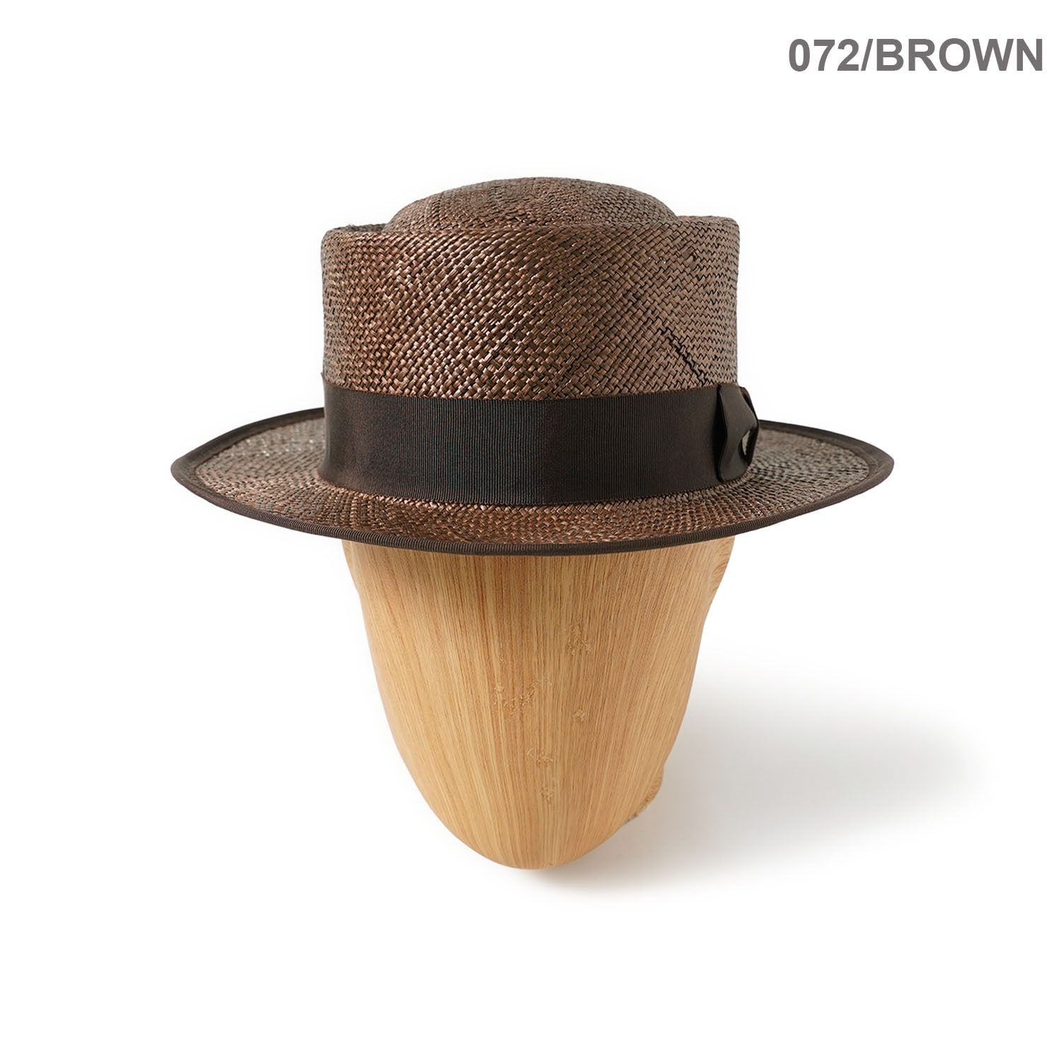 Mr.FATMAN �ߥ������ե��åȥޥ� ˹�� �ϥå� "PORKPIE BAO" 6262003