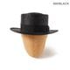 Mr.FATMAN �ߥ������ե��åȥޥ� ˹�� �ϥå� "PORKPIE BAO" 6262003