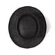 Mr.FATMAN �ߥ������ե��åȥޥ� ˹�� �ϥå� "PORKPIE BAO" 6262003