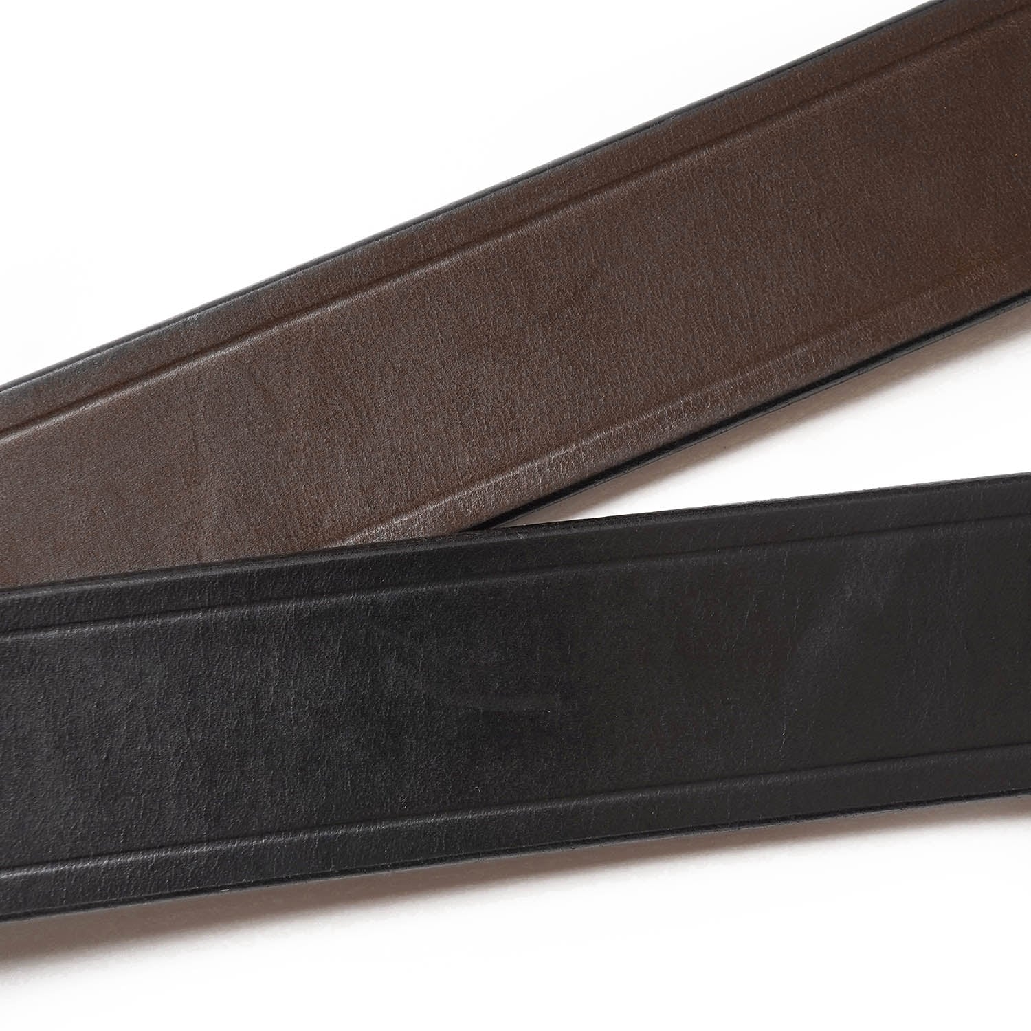 chapllin ����åץ�� �٥�� HORWEEN CHROMEXCEL LEATHER "FIREMAN BELT" CPB-FIREMAN-CEX