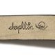 chapllin ����åץ�� �٥�� HORWEEN CHROMEXCEL LEATHER "FIREMAN BELT" CPB-FIREMAN-CEX