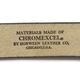 chapllin ����åץ�� �٥�� HORWEEN CHROMEXCEL LEATHER "FIREMAN BELT" CPB-FIREMAN-CEX