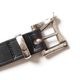 chapllin ����åץ�� �٥�� HORWEEN CHROMEXCEL LEATHER "FIREMAN BELT" CPB-FIREMAN-CEX
