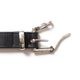 chapllin ����åץ�� �٥�� HORWEEN CHROMEXCEL LEATHER "FIREMAN BELT" CPB-FIREMAN-CEX