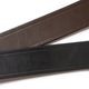 chapllin ����åץ�� �٥�� HORWEEN CHROMEXCEL LEATHER "FIREMAN BELT" CPB-FIREMAN-CEX