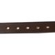 chapllin ����åץ�� �٥�� HORWEEN CHROMEXCEL LEATHER "FIREMAN BELT" CPB-FIREMAN-CEX