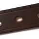 chapllin ����åץ�� �٥�� HORWEEN CHROMEXCEL LEATHER "FIREMAN BELT" CPB-FIREMAN-CEX