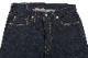 SUGAR CANE ���奬�������� �ѥ�� "12oz. DENIM 1947 MODEL TYPE-lll" SLIM FIT SC42014A
