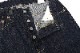 SUGAR CANE ���奬�������� �ѥ�� "12oz. DENIM 1947 MODEL TYPE-lll" SLIM FIT SC42014A