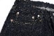 SUGAR CANE ���奬�������� �ѥ�� "12oz. DENIM 1947 MODEL TYPE-lll" SLIM FIT SC42014A