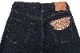 SUGAR CANE ���奬�������� �ѥ�� "12oz. DENIM 1947 MODEL TYPE-lll" SLIM FIT SC42014A
