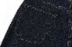 SUGAR CANE ���奬�������� �ѥ�� "12oz. DENIM 1947 MODEL TYPE-lll" SLIM FIT SC42014A