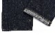 SUGAR CANE ���奬�������� �ѥ�� "12oz. DENIM 1947 MODEL TYPE-lll" SLIM FIT SC42014A