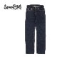 SUGAR CANE ���奬�������� �ѥ�� "12oz. DENIM 1947 MODEL TYPE-lll" SLIM FIT SC42014A