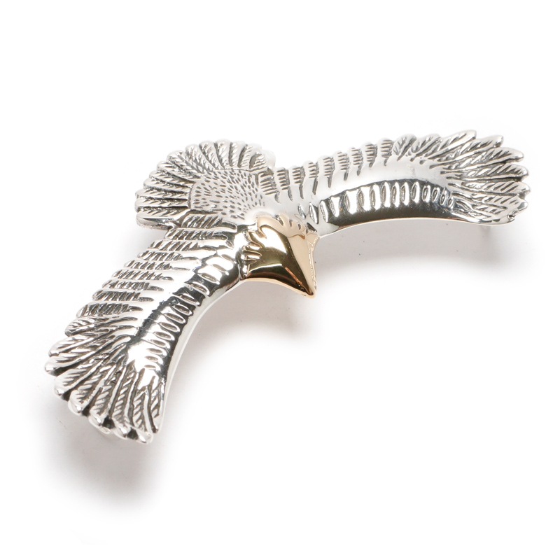 ZERO OnlineShop,シルバーアクセサリー,ペンダントトップ | ろーぐす