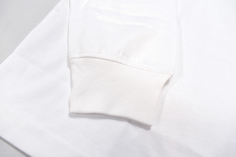 CALVIN KLEIN JEANS ����Х󥯥饤�󥸡��� Ĺµ T����� �ȥ���������쥹 ��Υ����T����ġ� J400192