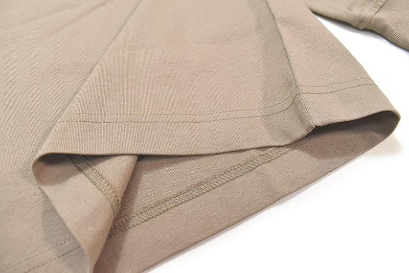 CALVIN KLEIN JEANS ����Х󥯥饤�󥸡��� Ĺµ T����� �ȥ���������쥹 ��Υ����T����ġ� J400192