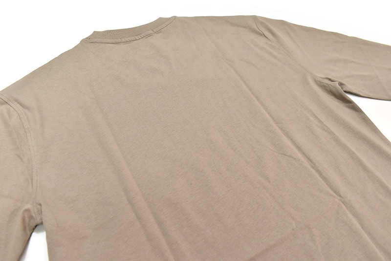 CALVIN KLEIN JEANS ����Х󥯥饤�󥸡��� Ĺµ T����� �ȥ���������쥹 ��Υ����T����ġ� J400192