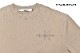 CALVIN KLEIN JEANS ����Х󥯥饤�󥸡��� Ĺµ T����� �ȥ���������쥹 ��Υ����T����ġ� J400192