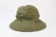 STEVENSON OVERALL Co.  ���ƥ����֥󥽥󥪡��С������� ˹�� �ϥå� "Field Hat" Olive