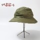 STEVENSON OVERALL Co.  ���ƥ����֥󥽥󥪡��С������� ˹�� �ϥå� "Field Hat" Olive