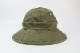 STEVENSON OVERALL Co.  ���ƥ����֥󥽥󥪡��С������� ˹�� �ϥå� "Field Hat" Olive