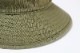 STEVENSON OVERALL Co.  ���ƥ����֥󥽥󥪡��С������� ˹�� �ϥå� "Field Hat" Olive
