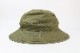 STEVENSON OVERALL Co.  ���ƥ����֥󥽥󥪡��С������� ˹�� �ϥå� "Field Hat" Olive