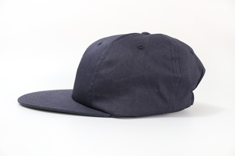 BELAFONTE �٥�ե���� ˹�� ����å� "RAGTIME FUJI SOUVENIA CAP" BF-25-62