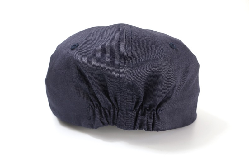 BELAFONTE �٥�ե���� ˹�� ����å� "RAGTIME FUJI SOUVENIA CAP" BF-25-62