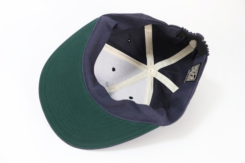 BELAFONTE �٥�ե���� ˹�� ����å� "RAGTIME FUJI SOUVENIA CAP" BF-25-62